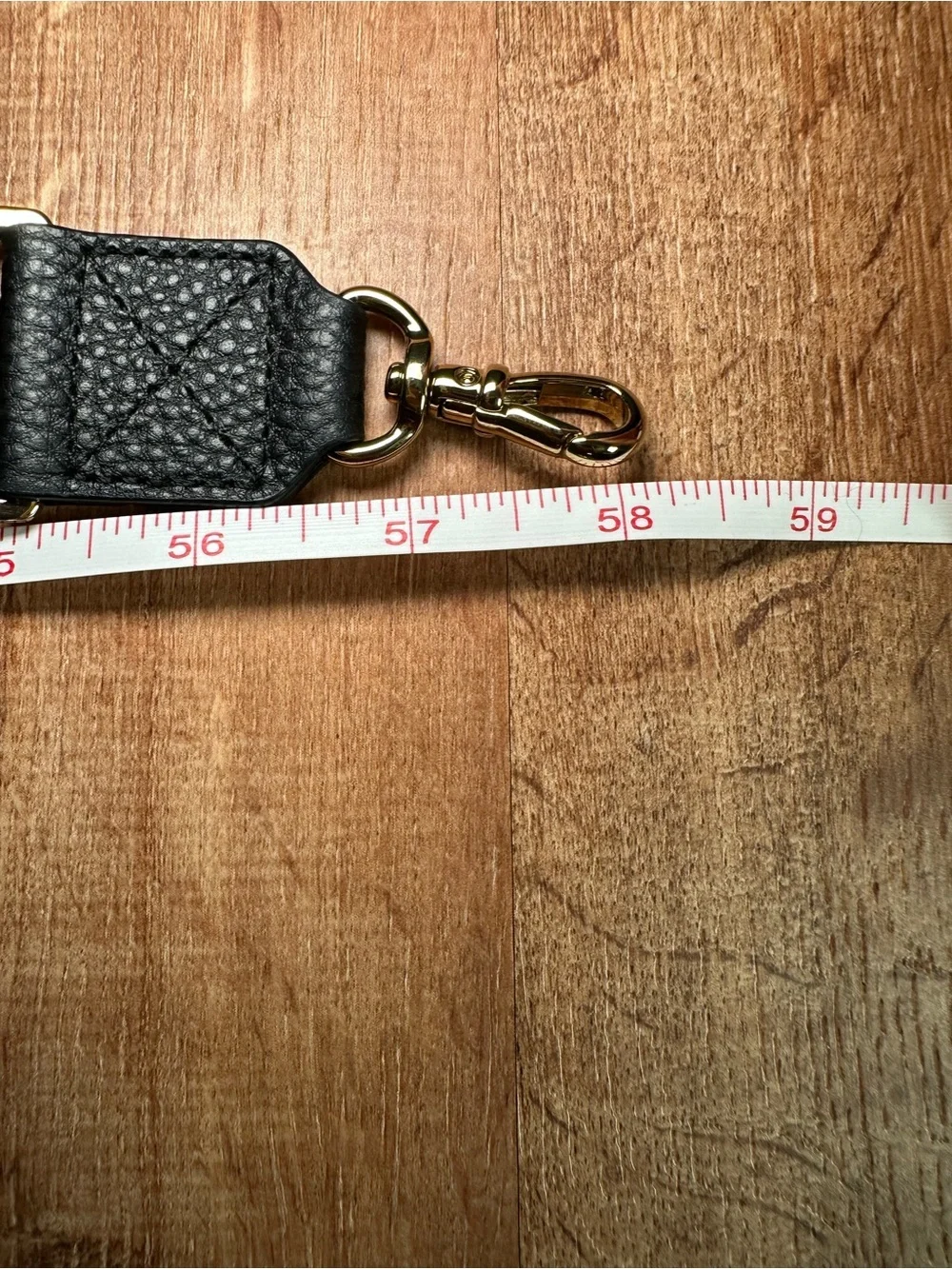 Bandolier IPhone Case & Straps